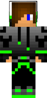 Felipe_JR
