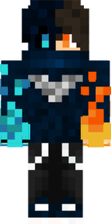 Flambleue
