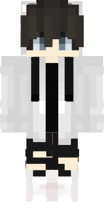Preview of texture: polar