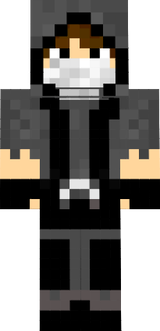 bossgtav