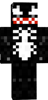 erik_furia