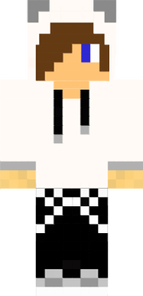 Golem117