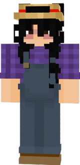 gfsd