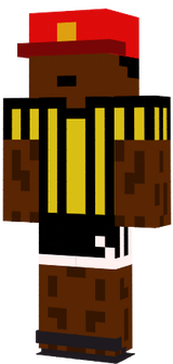 Peñarol