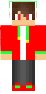 LeiderGamerZ