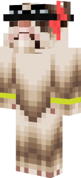 fabu-grumpy cat