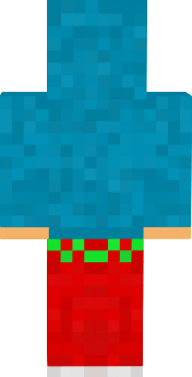 Preview of texture: Bartix