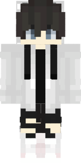 yigitcry35