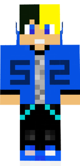 stevemancraft