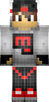 gdfydf