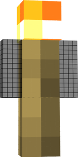 tocha
