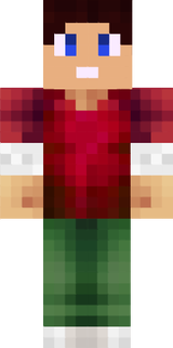 McTopsuhPvP