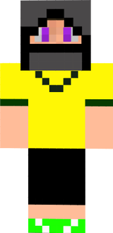 0Ninj4__PvP