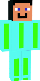 alex