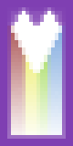 MathisTheSushi Purple Pride