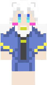 代理