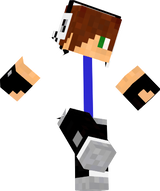 mineloko