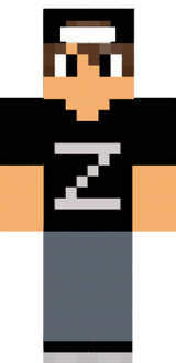 Gamerzoli4
