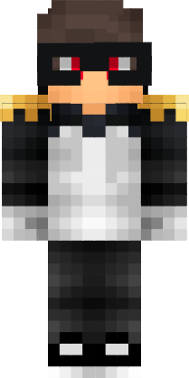 Preview of texture: Marko11