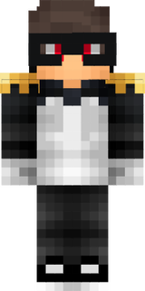 Marko11