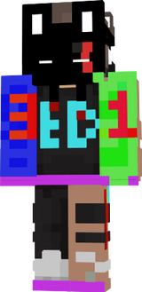 coelhoednoobgames