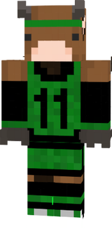 AlanLenix Celtics