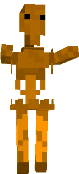 Battledroid 