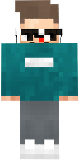 hi