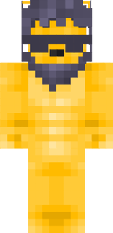 iKute