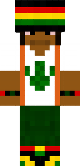 MadbrotLP