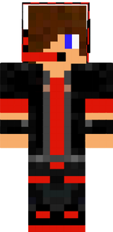 alecthor