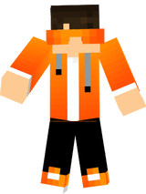 steve