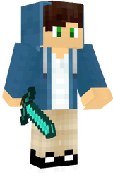 VaniaGood