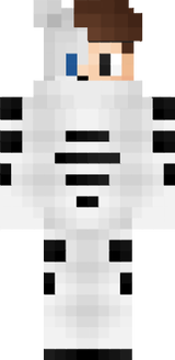 nhautle