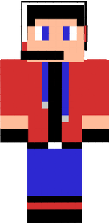 Ciclone_GAMER