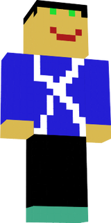 pixelater123