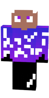 eu so autista mas vc qr me da a............