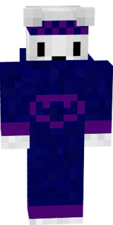 fefdf