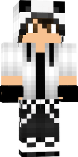 cabexa