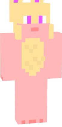 Preview of texture: Vode
