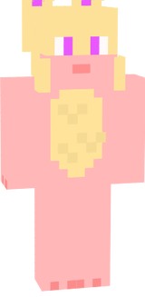 Vode