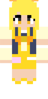cure honey 