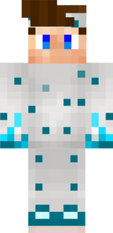 thefabaex