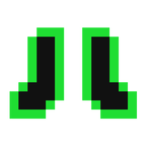 iron_boots.png