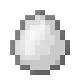 Spawn Egg Base New