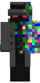 TheRidl3r
