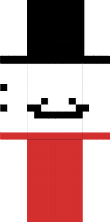Rnald