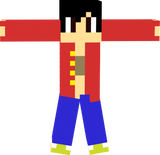 #%E3%83%AB%E3%83%95%E3%82%A3 Minecraft Skins - NovaSkin