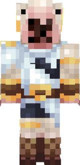 Pit walter