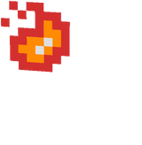 mario fire